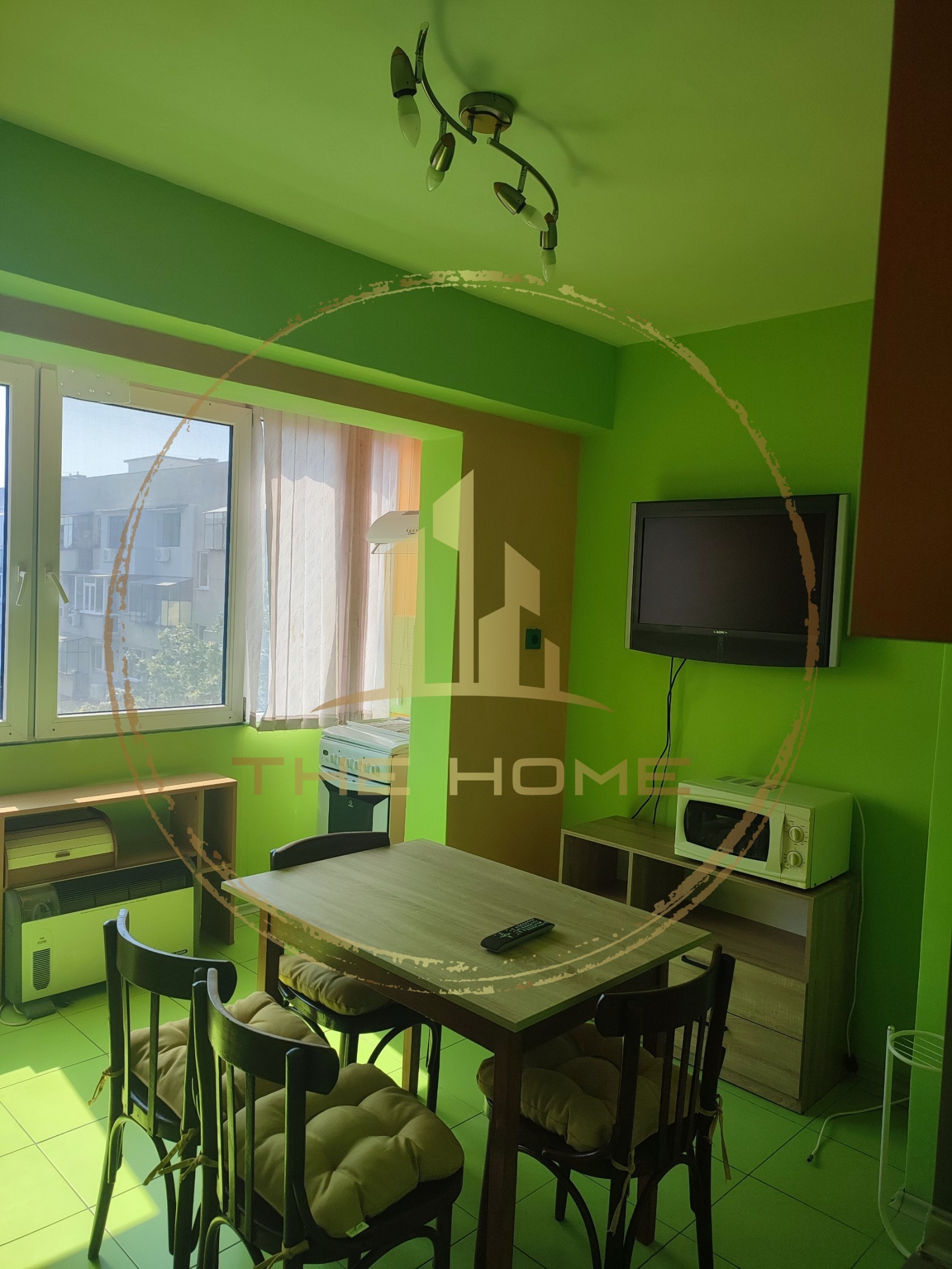 property header pic
